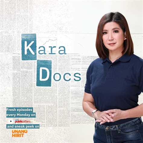 Kara Docs .